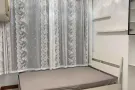 盛港普通房出租 -单人