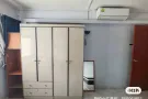 马西岭夫妻房