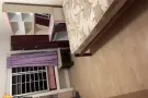 文礼地铁站精装夫妻单间出租