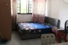 房间出租