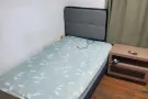 先驱地铁附近三人间男搭房