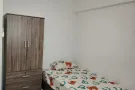 兀兰大牌627 普通房出租