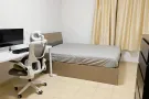 🏠温馨普通房.直达蔡厝港/乌节路/武吉士/金文泰
