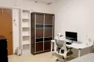 🏠温馨普通房.直达SIM/义安理工/乌节路/武吉士/金文泰