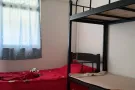 淡滨尼34街361男、女床位本屋住址