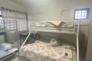 海军部地铁站附近男搭房