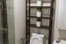 巴西立公寓主人房出租
