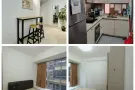 Aljunied MRT公寓: Atrium Residences  普通房