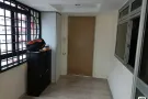 巴西立地铁站男搭房出租，不可报本屋地址