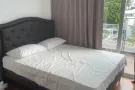 高文单间