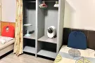 蔡厝港普通房可两人