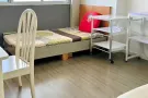 🏠蔡厝港温馨双人房,近地铁站