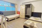 🏠蔡厝港普通房,双人间近地铁