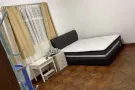 靠近友诺士地铁站如切公寓出租