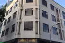 步行5分钟花拉公园地铁站  多间普通房 (近NAFA Lasalle SMU) 出租