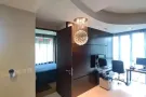 近多美歌，小印度地铁公寓