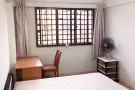 裕廊西大牌 415普通房出租+附照片 , 随时可入住(无中介).