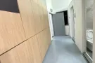 亚龙11巷店屋有男床位出租，欢迎咨询