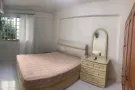 后港8巷普通房出租