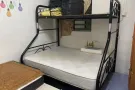 黄埔巴刹附近，男生搭房一位