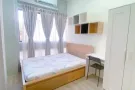 马里士他学生宿舍房间床位出租$600～$1500★无中介费★只限学生入住