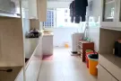 出租床位，普通房四人住，只租女生