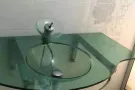 笌笼32巷有大中小房间 水电网全包