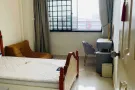 [已出租] 后港大牌436，一间普通房间出租，欢迎男士住一间，人员简单，立即可入住***