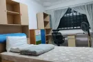 巴西立大牌750房间出租
