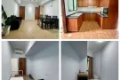 蓝线 美世界地铁站 公寓：Signature Park 单人房  出租 (近SIM SUSS）