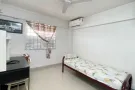 棕线, 近Marine Terrace地铁站, 马林百列, 无中介费
