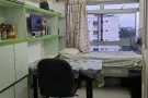 pasir ris 巴西立单间