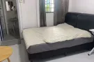 Ang mo kio 宏茂桥主人房出租