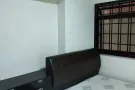 海军部764有普通房出租，随时入住