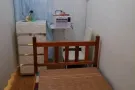 大巴窑一巷布莱德地铁旁高楼主人房出租