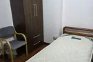 裕廊西987租女生一位