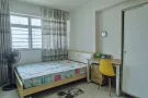 盛港高层空调普通房$800