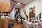 旺铺马上出租9178 4249直落布兰雅 大牌 8号 靠近咖啡店，人潮旺 位于众多组屋中心   也可理发转让 8 Tel