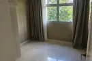 芬维尔（Fernvale)靠近宏茂乔/yio chu kang 两间普通房出租