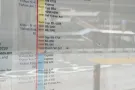 义顺大牌272，293，主人房，4人间，女搭房，可煮，无中介费