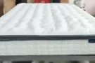 ▬▬▬▬ 出售【全新双人床垫$150】▬▬▬