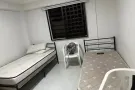 搭房出租