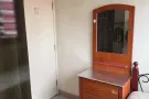 宏茂桥近地铁8分钟，大牌319小房间出租，