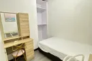 Kaplan nafa 学生洋楼主人房 随时入住 无中介费无屋主 随时看房+V：sghouse888