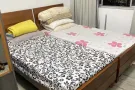 主人房出租2个房间出租☎️：91506518