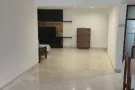080105欧南园地铁站十分钟，公寓组屋出租主人房，普通房，去牛车水三个巴士站，全部巴士都有到牛车水，近中央医院，可以报
