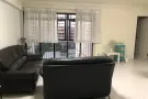 7月入住-近NTU，文礼先驱地铁站五房式整套组屋出租（和屋主签约无中介费）