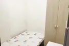 海军部地铁站(Admiralty MRT) Northoaks公寓房间出租带独立卫生间