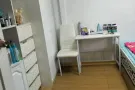 布莱德地铁站旁大普通房