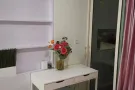 【出租】巴西立公寓主人房出租